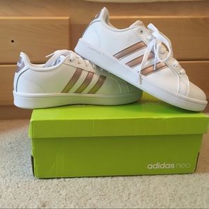 Gifted to me, but size was wrong for me